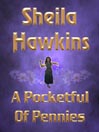 A Pocketful Of Pennies